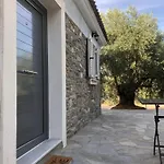 Hébergement de vacances Emmeleia's
