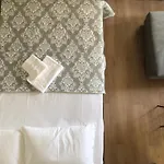 Hébergement de vacances Emmeleia's Sourpi