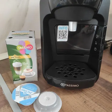 Σπίτι διακοπών Emmeleia's Σούρπη