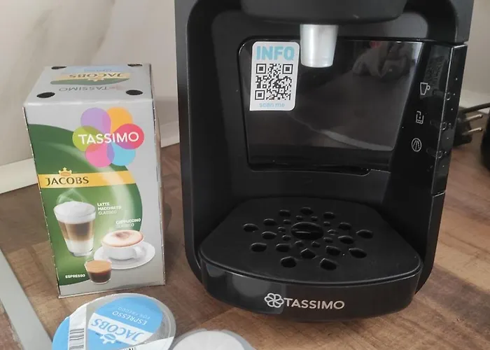 Σπίτι διακοπών Emmeleia's Σούρπη